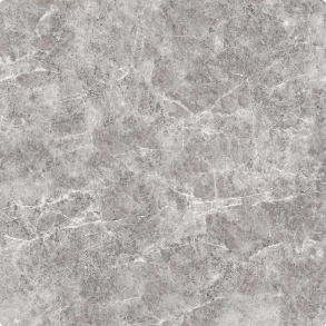Havana Gray - ceramic tile